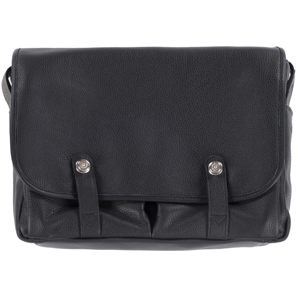 Oberwerth William Camera Bag