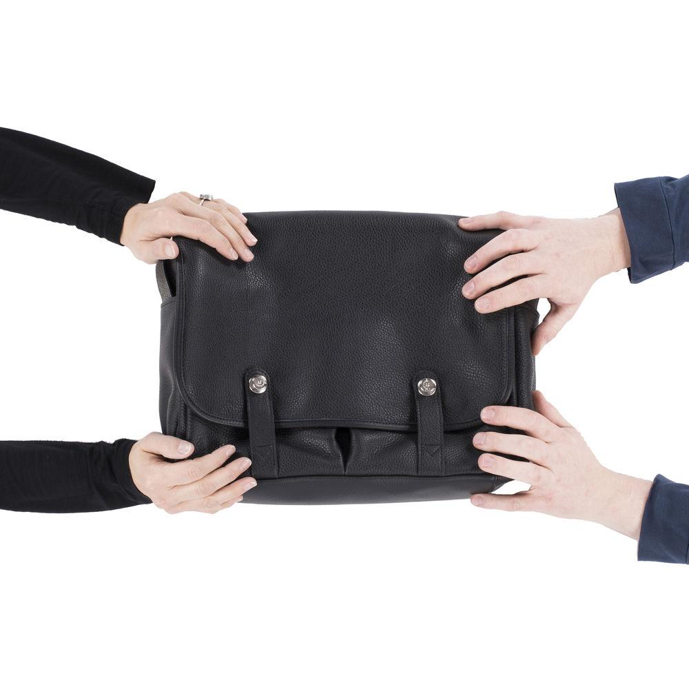 Oberwerth William Camera Bag