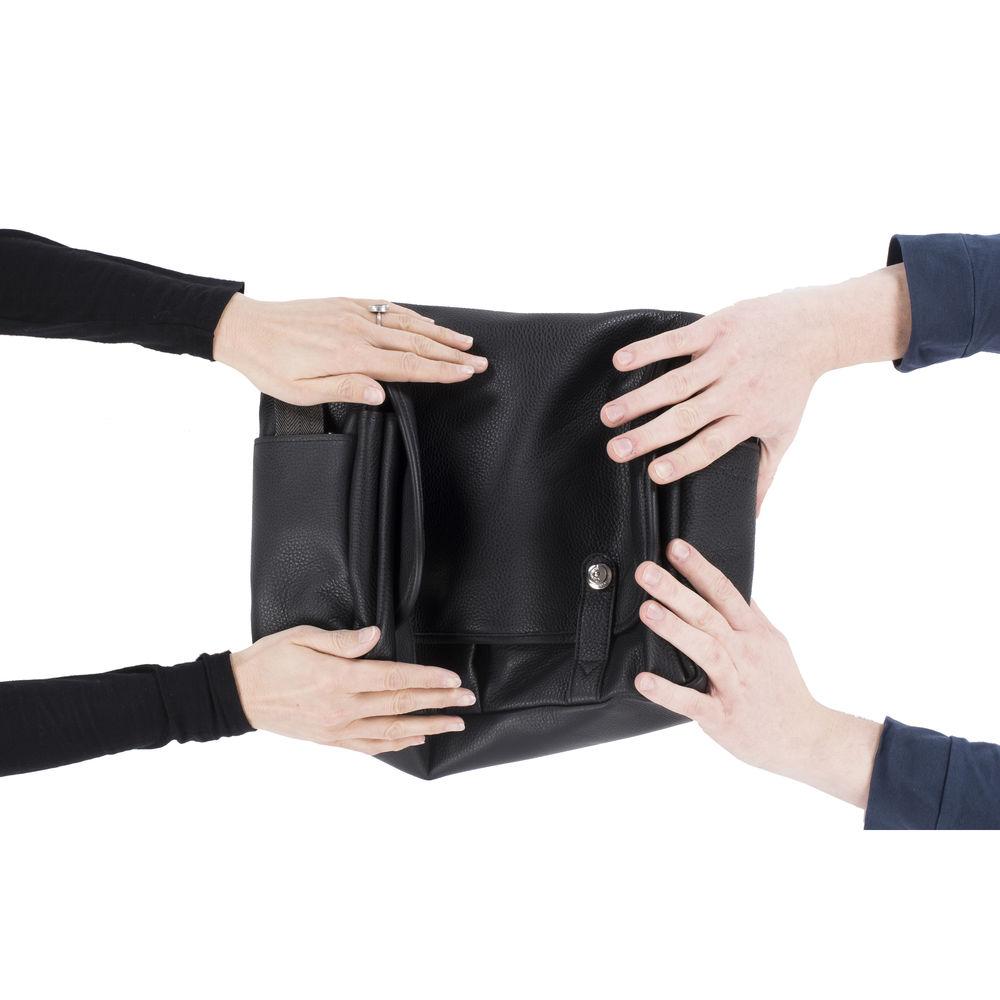 Oberwerth William Camera Bag