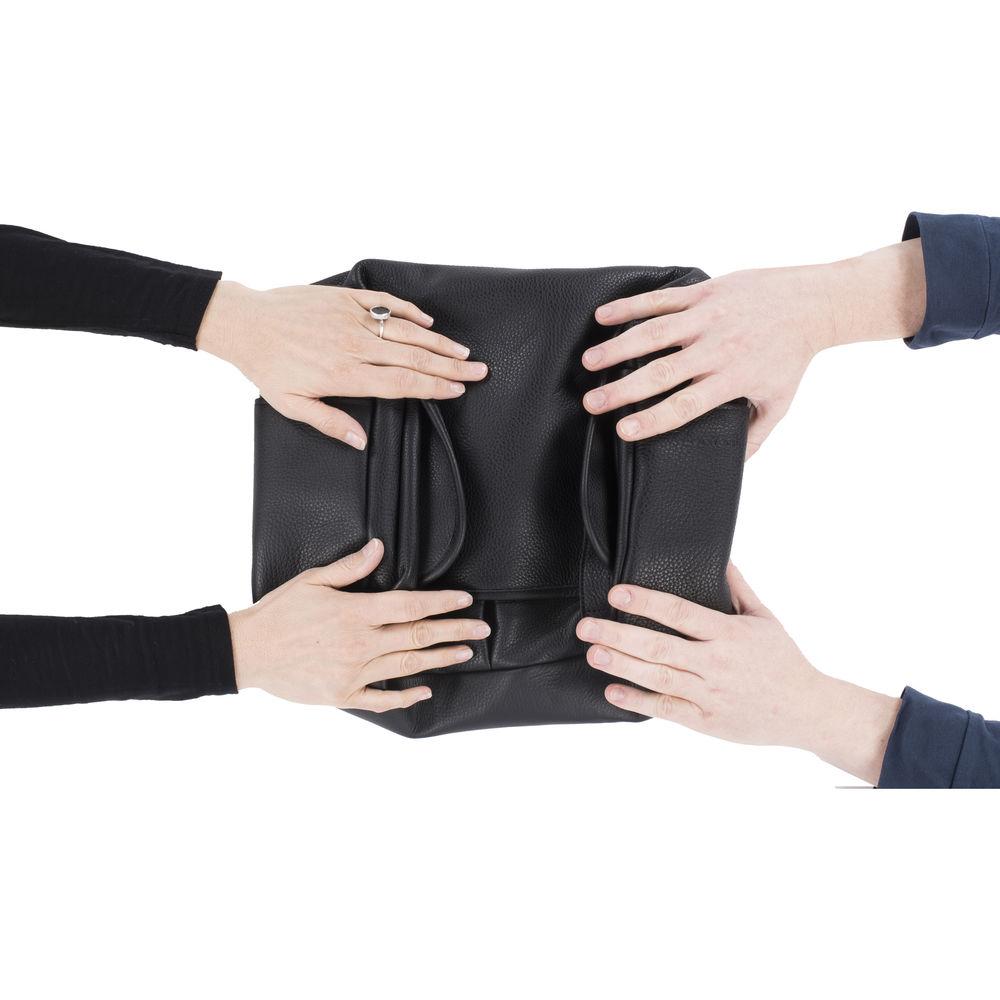 Oberwerth William Camera Bag