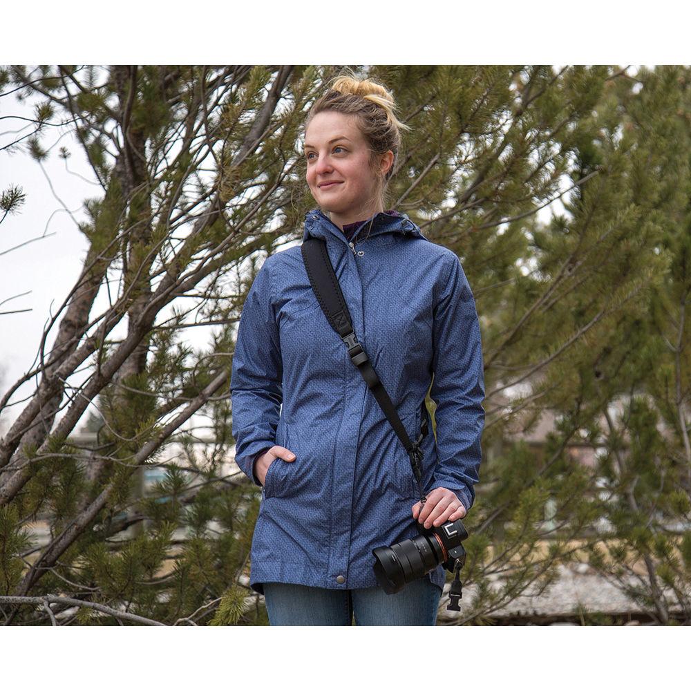 OP TECH USA Super Classic Sling