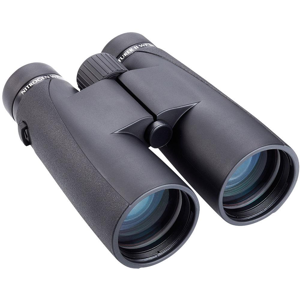 Opticron 10x50 Adventurer II WP Binocular, Opticron, 10x50, Adventurer, II, WP, Binocular