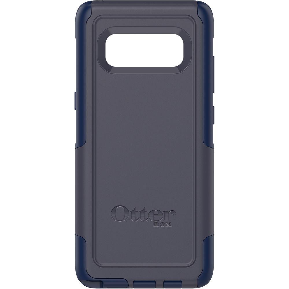 OtterBox Commuter Case for Galaxy Note 8