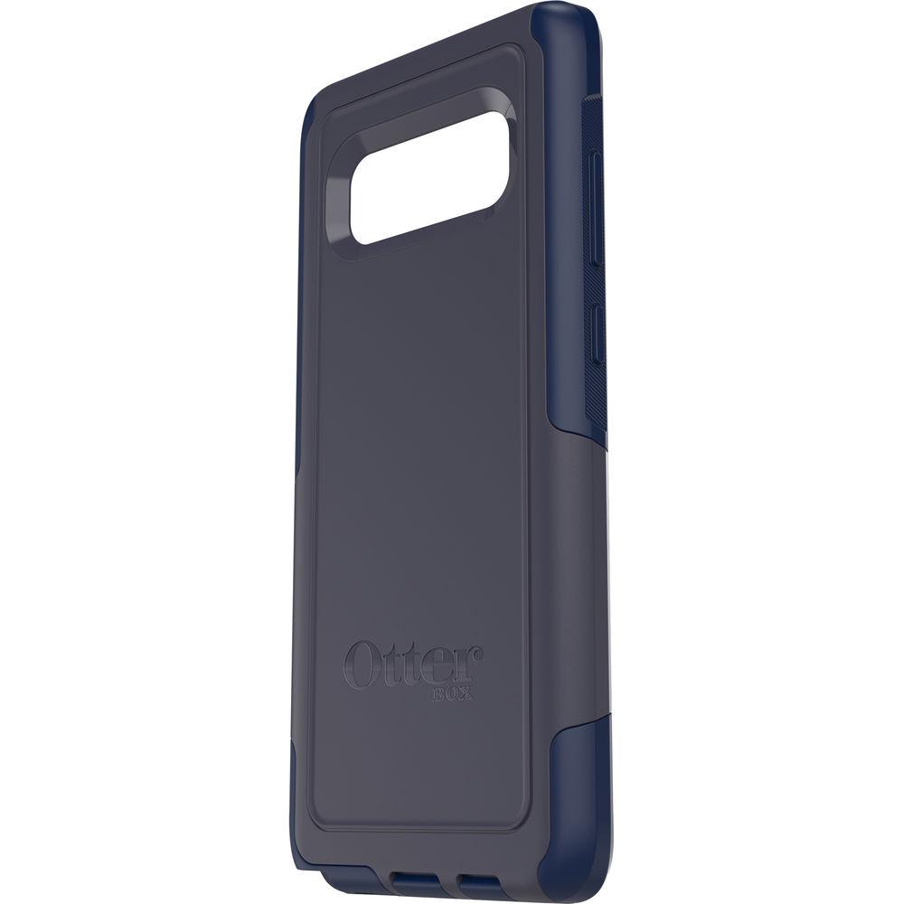 OtterBox Commuter Case for Galaxy Note 8