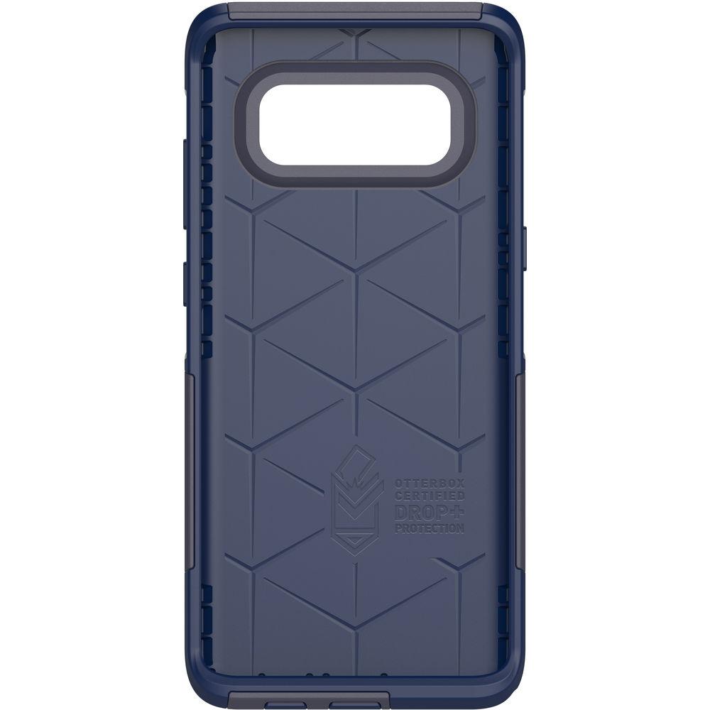 OtterBox Commuter Case for Galaxy Note 8