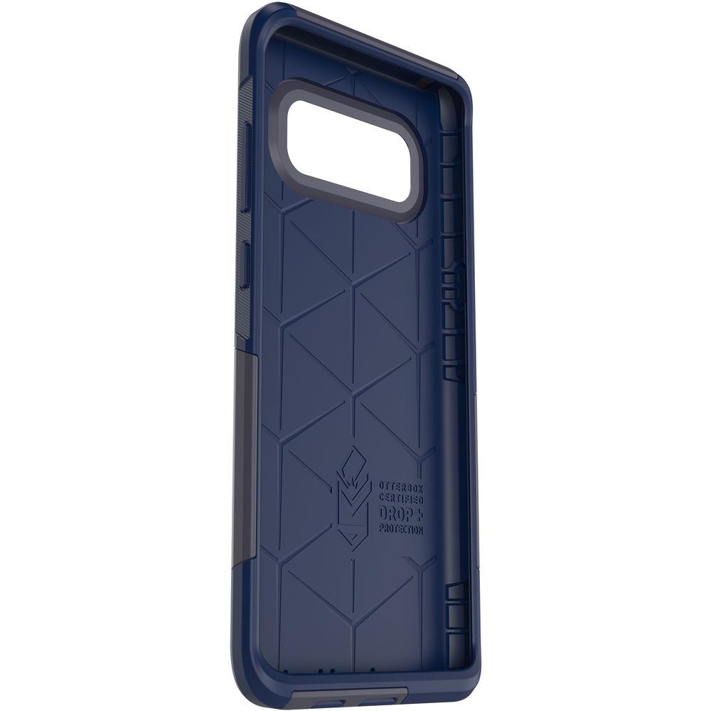 OtterBox Commuter Case for Galaxy Note 8