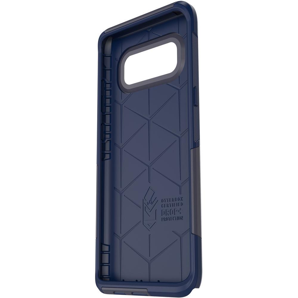 OtterBox Commuter Case for Galaxy Note 8