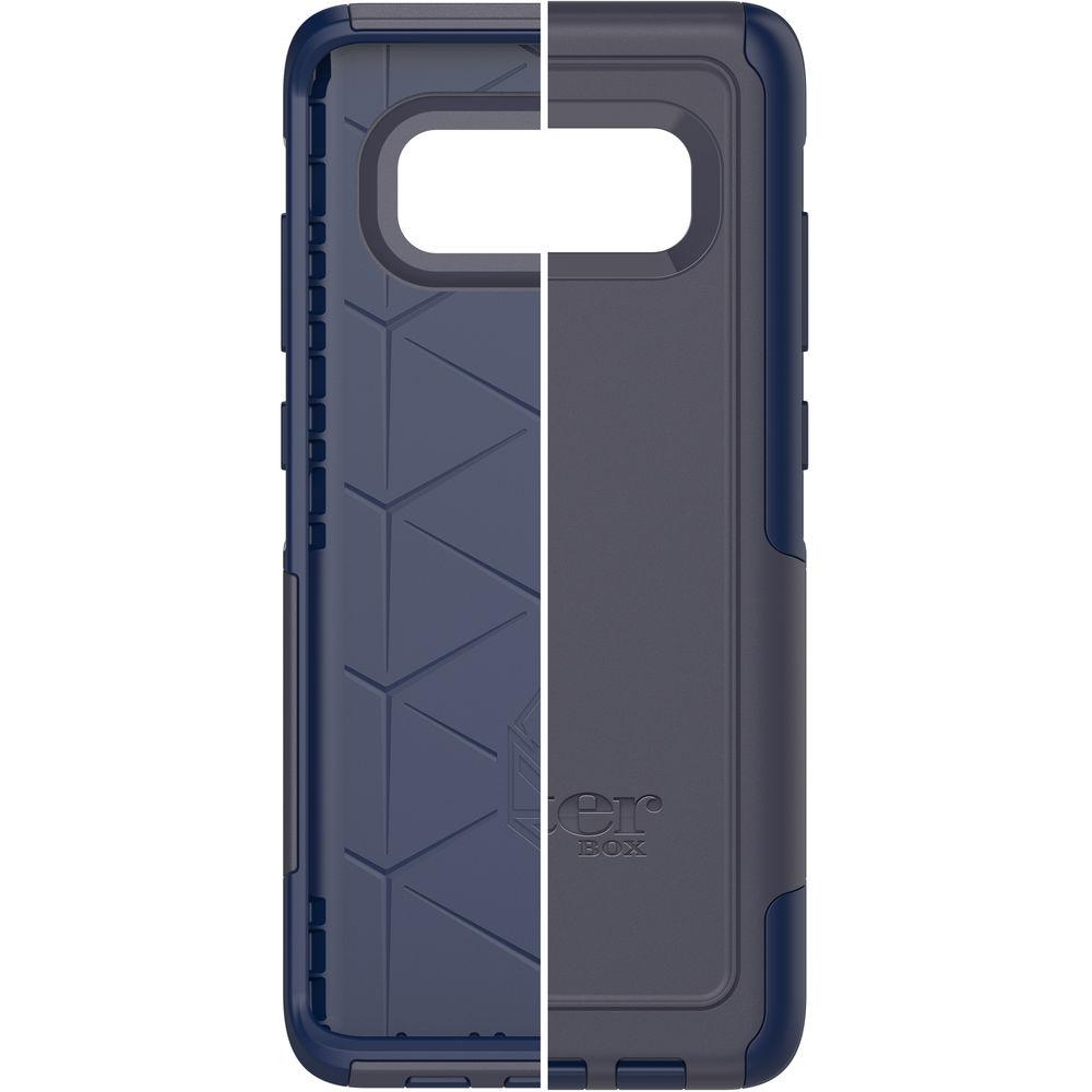 OtterBox Commuter Case for Galaxy Note 8