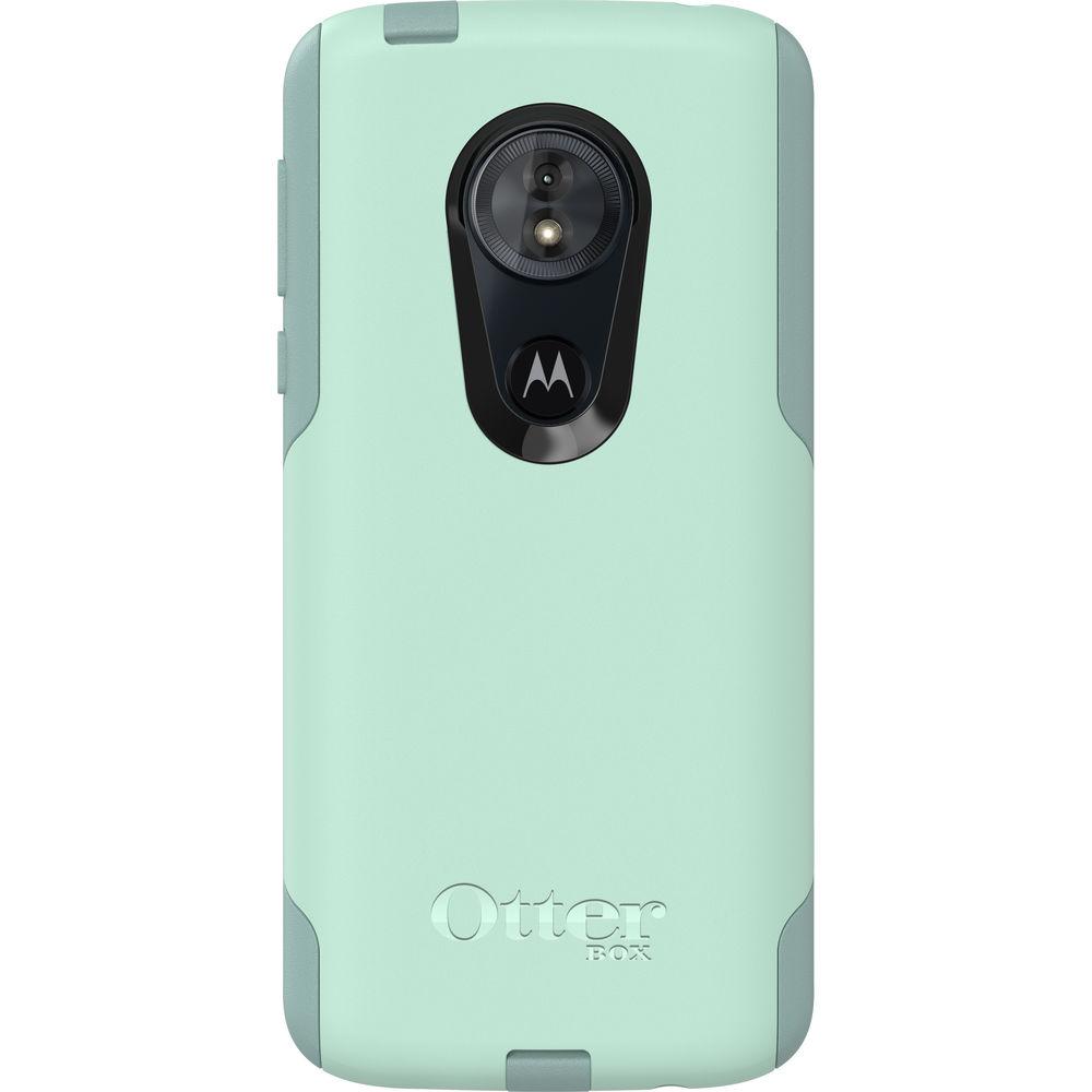 OtterBox Commuter Case for Moto G6 Play