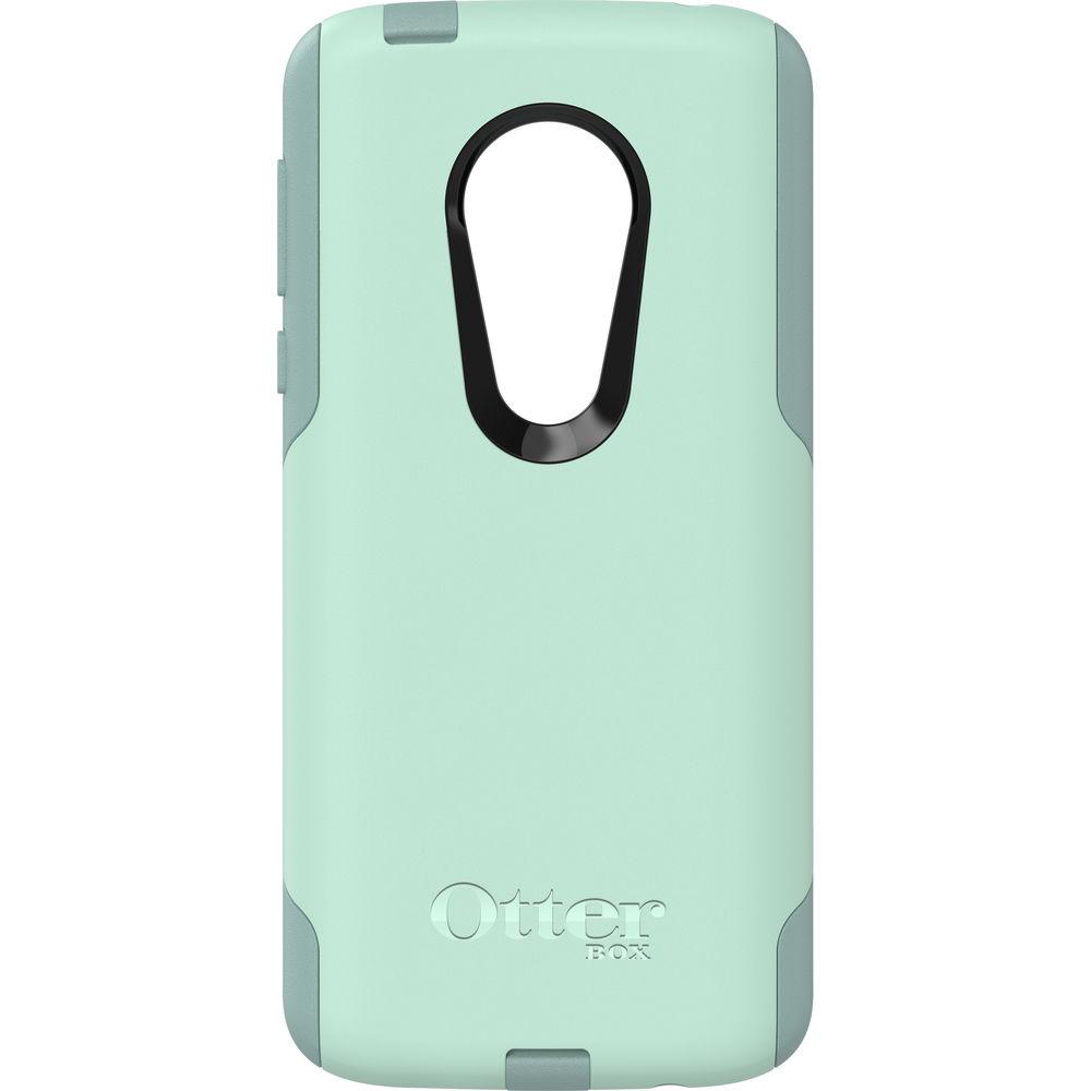 OtterBox Commuter Case for Moto G6 Play