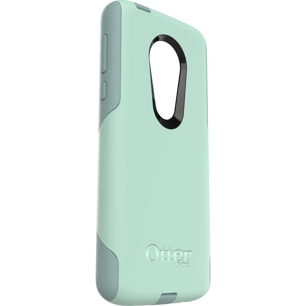 OtterBox Commuter Case for Moto G6 Play