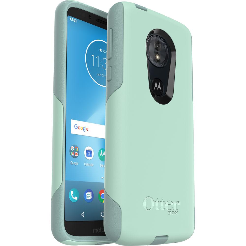 OtterBox Commuter Case for Moto G6 Play