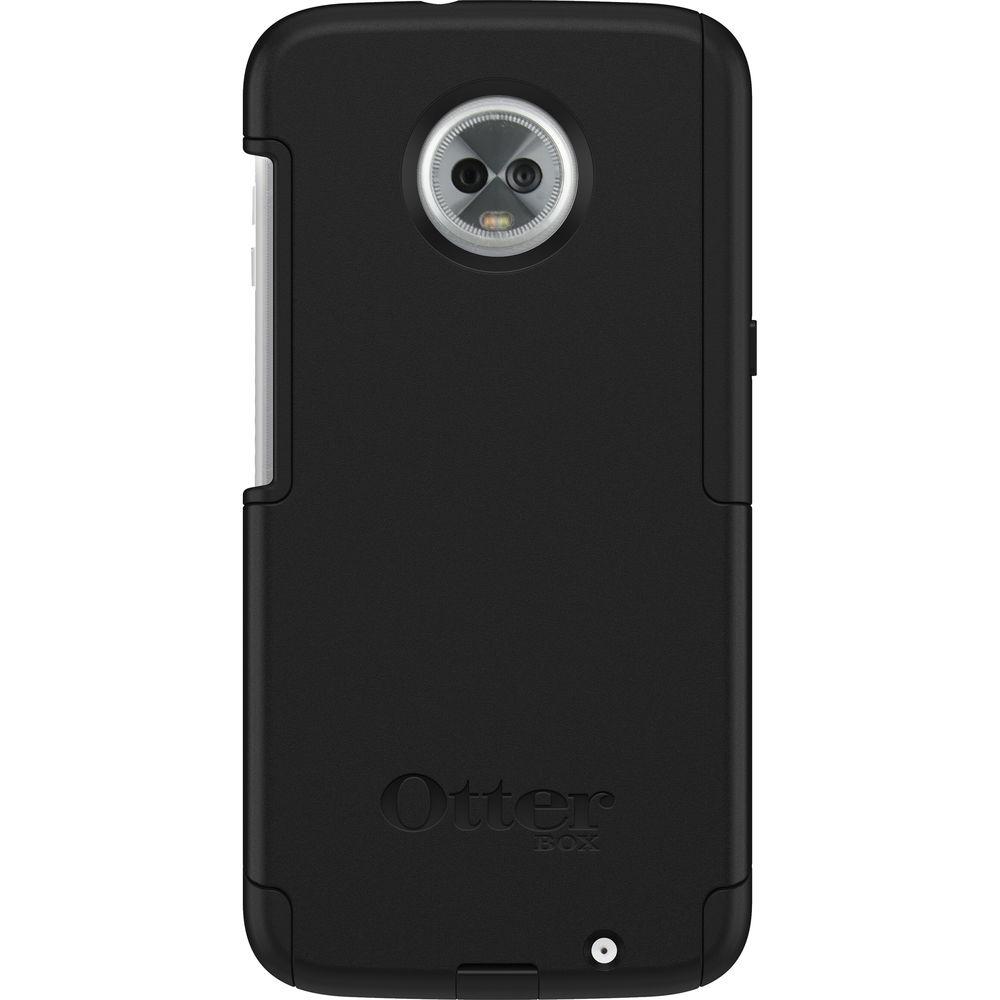OtterBox Commuter Case for Moto Z3 Play