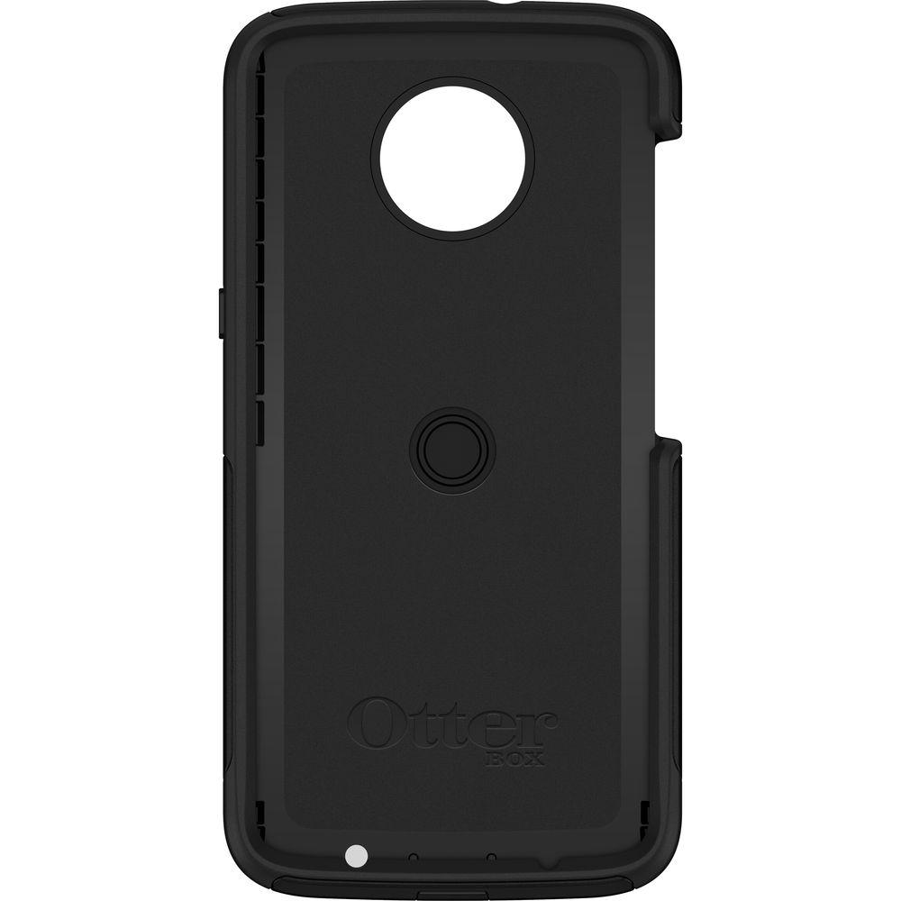 OtterBox Commuter Case for Moto Z3 Play