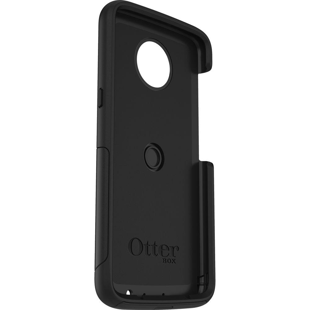 OtterBox Commuter Case for Moto Z3 Play