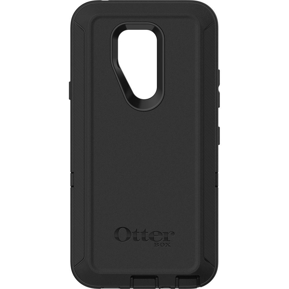 OtterBox Defender Case for LG G7 G7 ThinQ Smartphone
