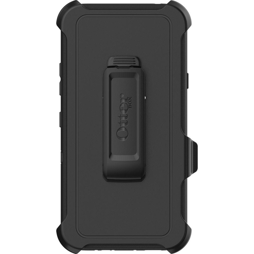 OtterBox Defender Case for LG G7 G7 ThinQ Smartphone