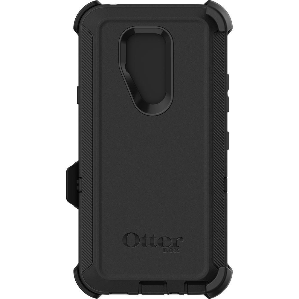 OtterBox Defender Case for LG G7 G7 ThinQ Smartphone