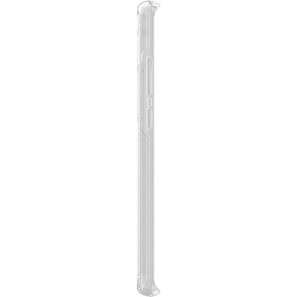 OtterBox Symmetry Series Clear Case for Galaxy Note 8