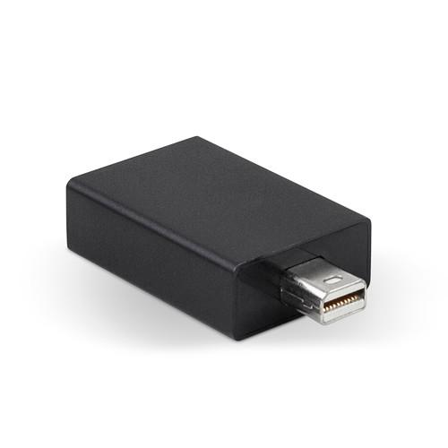 OWC Other World Computing USB-C 10-Port Dock With 80 Watt Power Supply - Gold. Designed For Macbook And Macbook Pro.