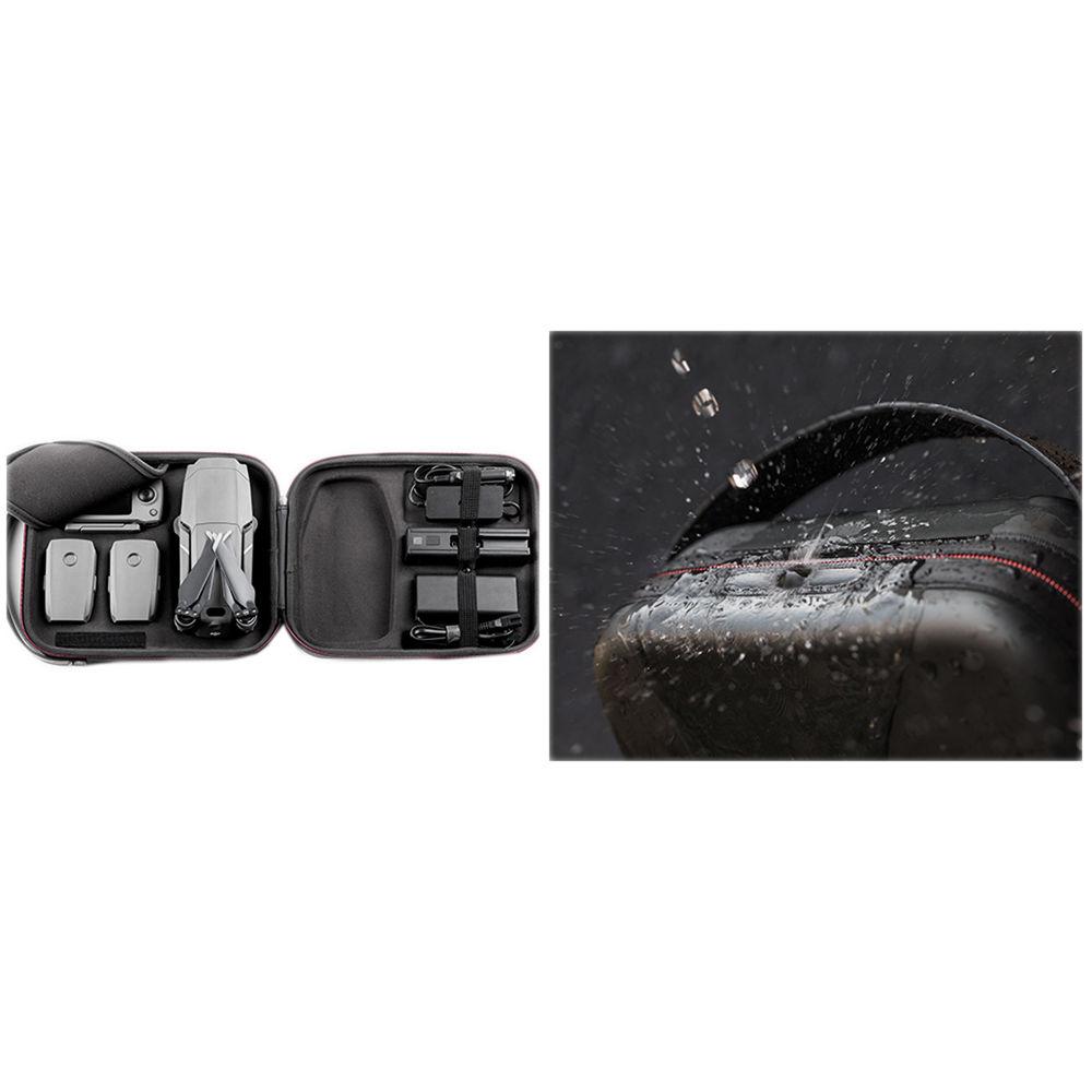 PGYTECH Accessories Combo for Mavic 2 Pro