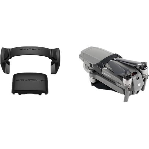 PGYTECH Accessories Combo for Mavic 2 Pro