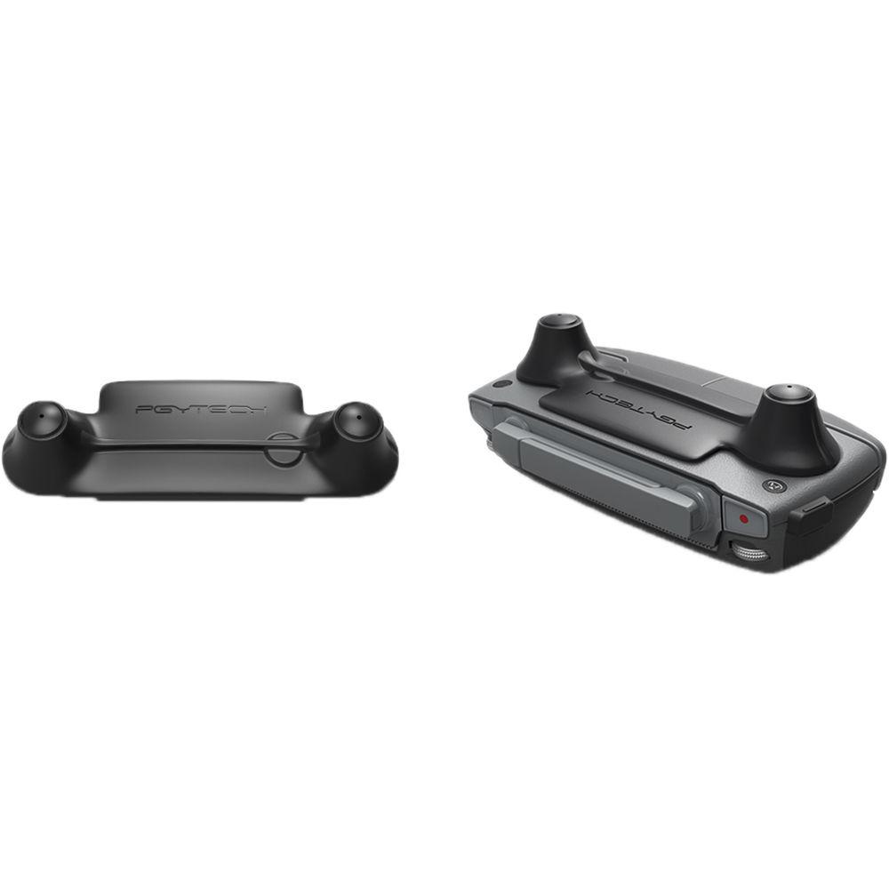 PGYTECH Accessories Combo for Mavic 2 Pro