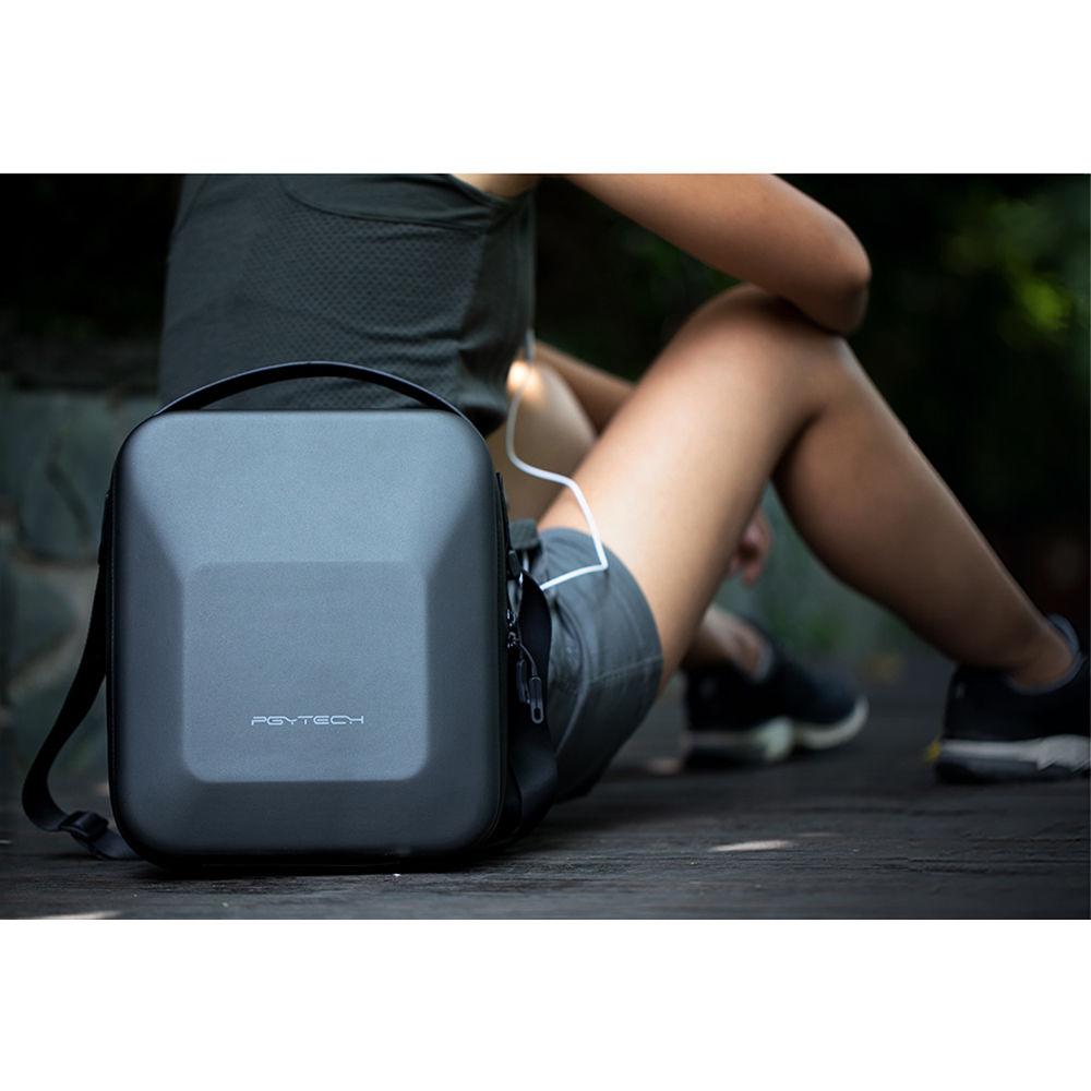 PGYTECH Accessories Combo for Mavic 2 Pro