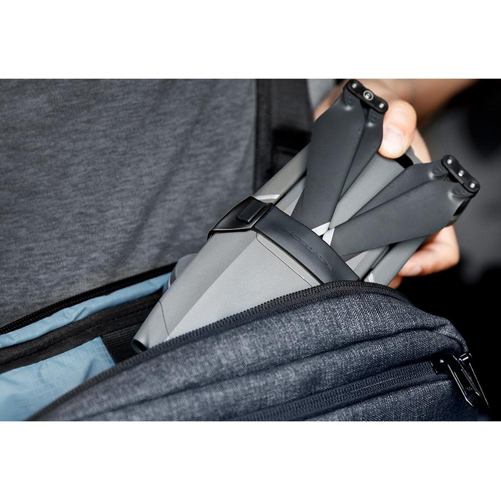 PGYTECH Accessories Combo for Mavic 2 Pro