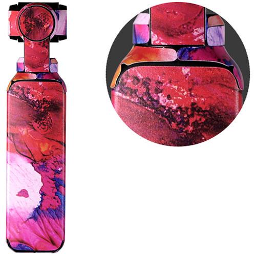 PGYTECH Skin for OSMO Pocket