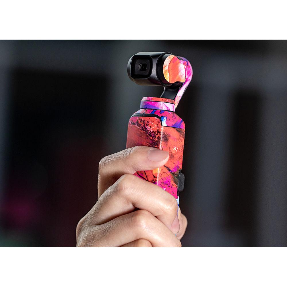 PGYTECH Skin for OSMO Pocket