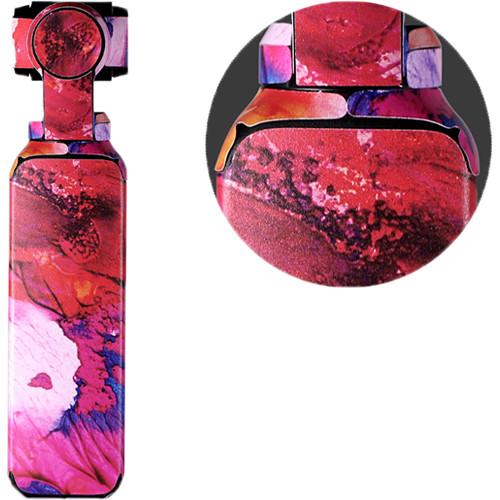 PGYTECH Skin for OSMO Pocket