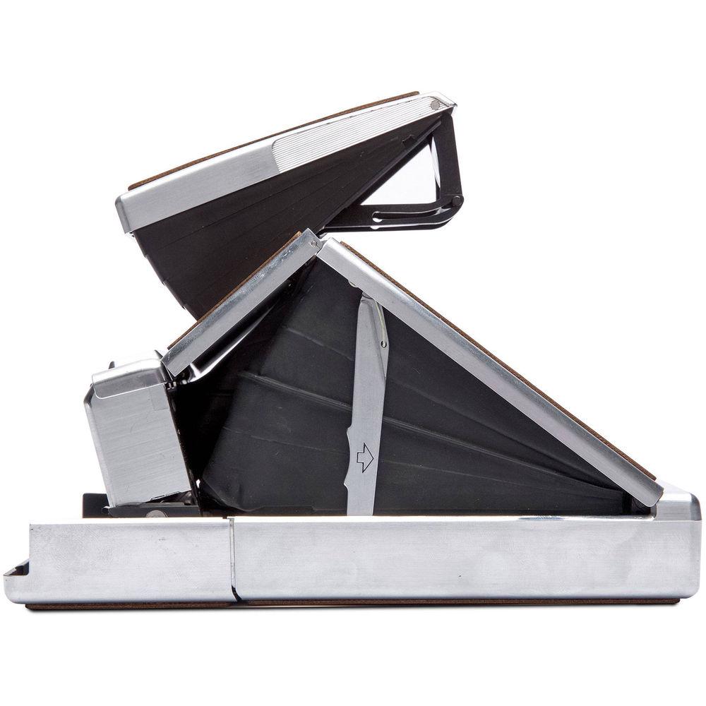 Polaroid Originals SX-70 Instant Film Camera