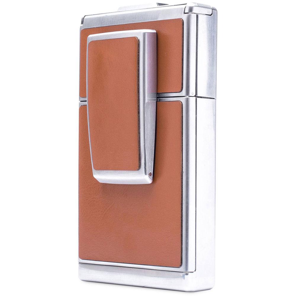 Polaroid Originals SX-70 Instant Film Camera