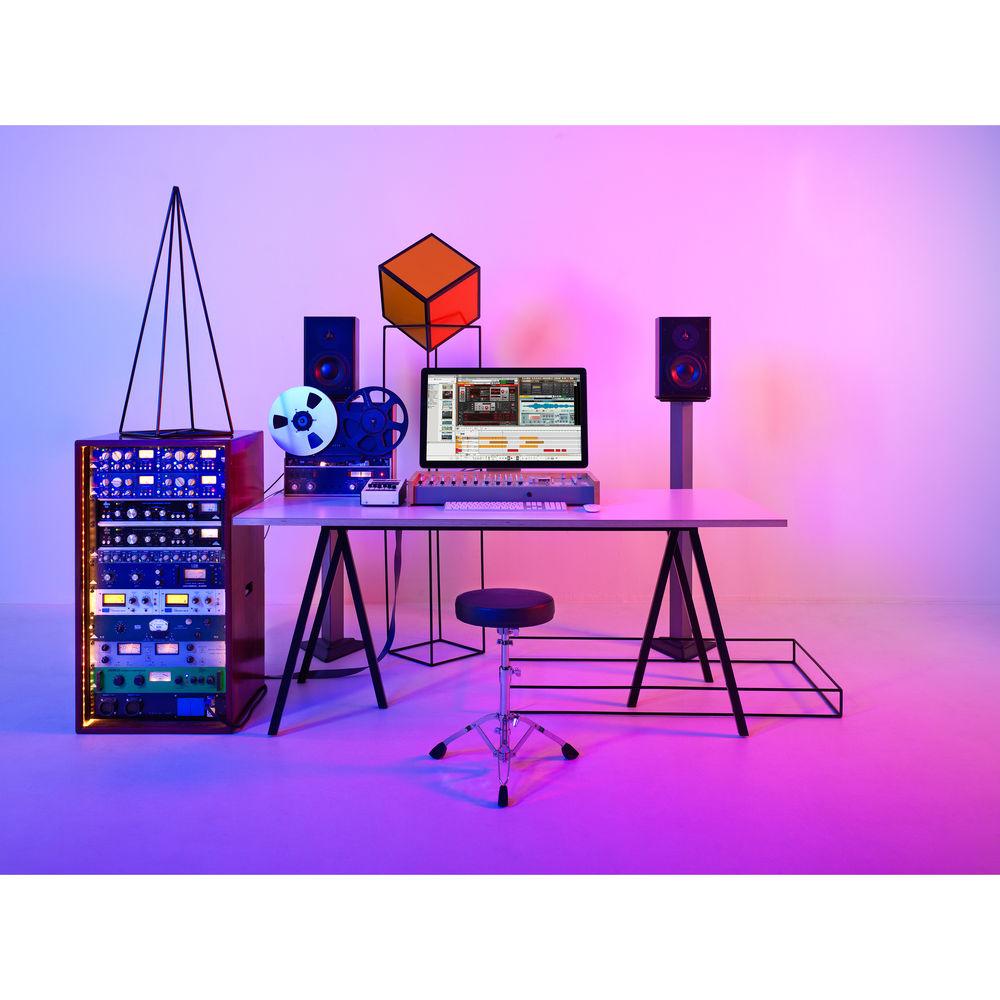 Propellerhead Software Reason 10 Intro - Music Production Software, Propellerhead, Software, Reason, 10, Intro, Music, Production, Software