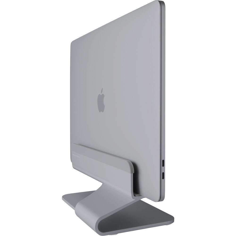 Rain Design mTower Vertical Laptop Stand