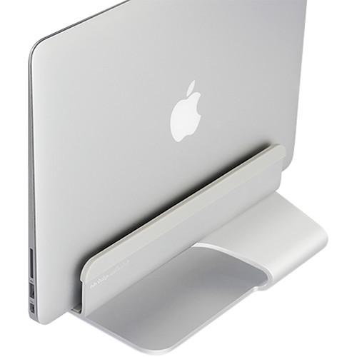 Rain Design mTower Vertical Laptop Stand