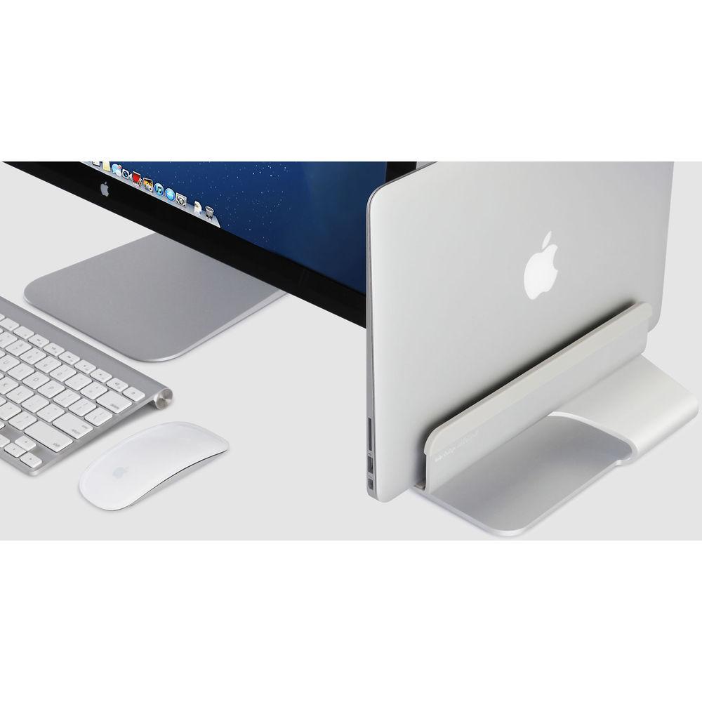 Rain Design mTower Vertical Laptop Stand