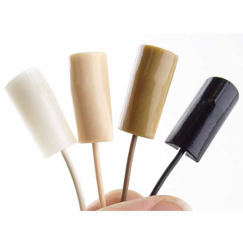 Remote Audio URSA MiniMount for DPA 4060 Microphone