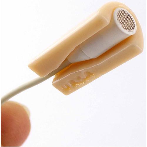 Remote Audio URSA MiniMount for DPA 4071 Microphone