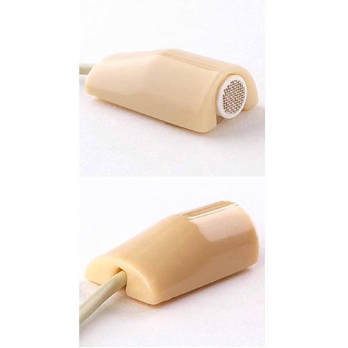 Remote Audio URSA MiniMount for DPA 4071 Microphone