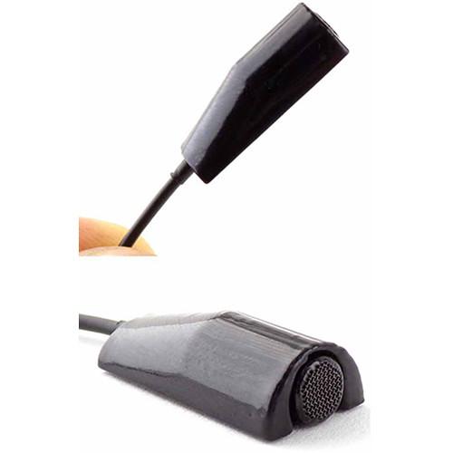 Remote Audio URSA MiniMount for DPA 4071 Microphone