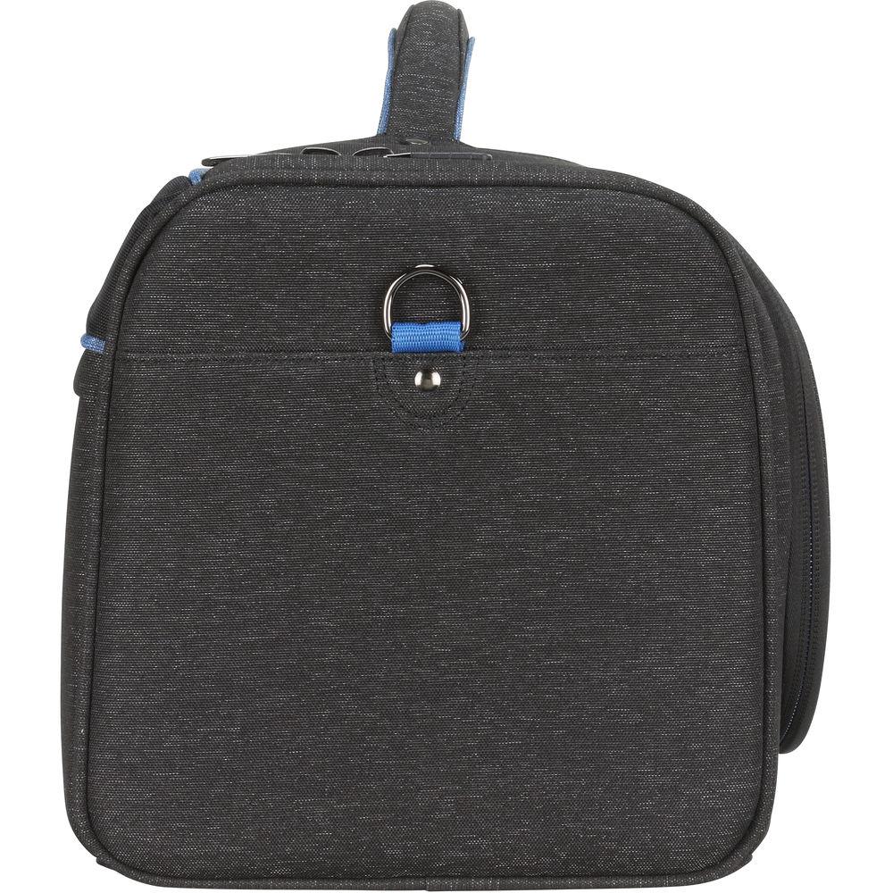 Reunion Blues RB Continental Triple Trumpet Case