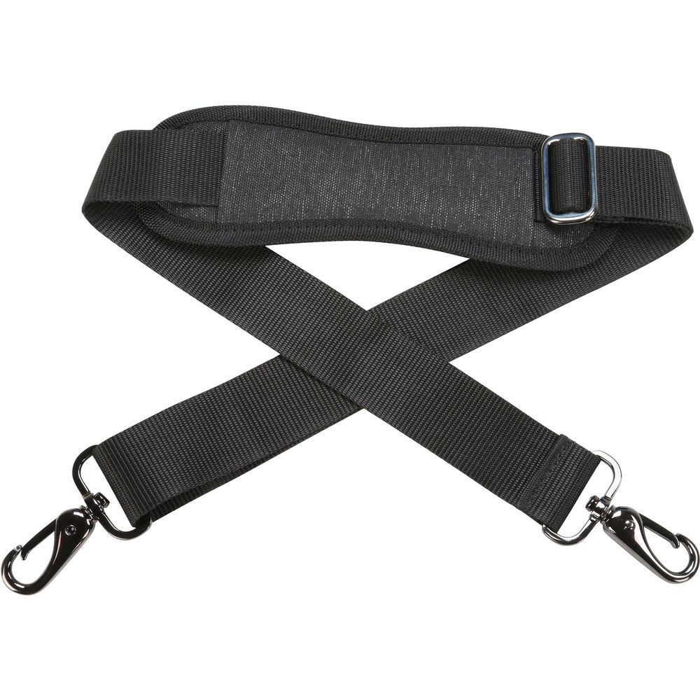 Reunion Blues RB Continental Triple Trumpet Case