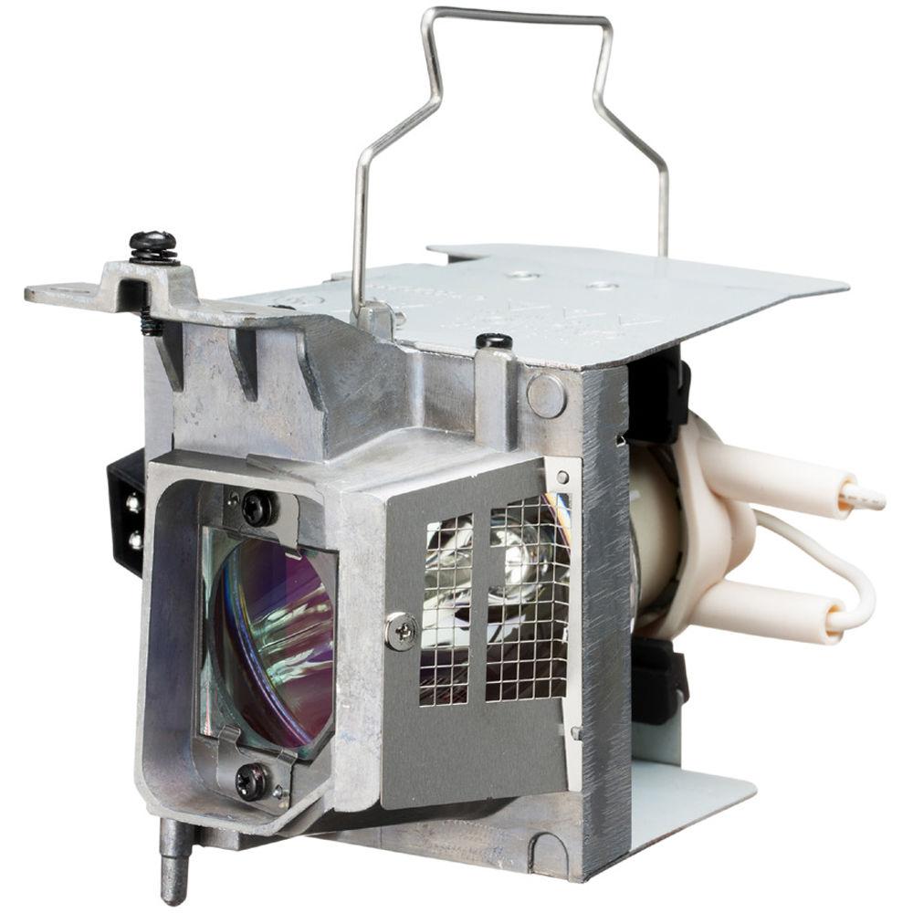 Ricoh PJ WX5460 4100-Lumen WXGA DLP Projector