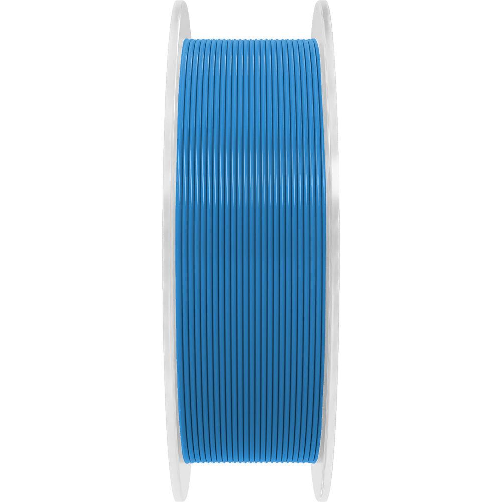 ROBO 3D 1.75mm PLA Filament