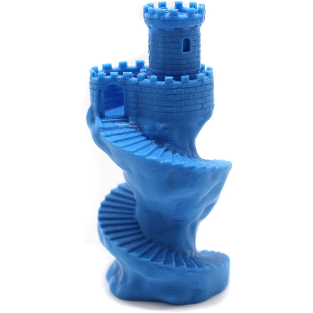 ROBO 3D 1.75mm PLA Filament