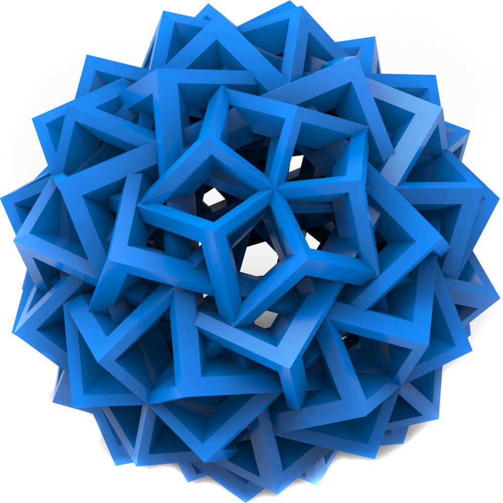 ROBO 3D 1.75mm PLA Filament