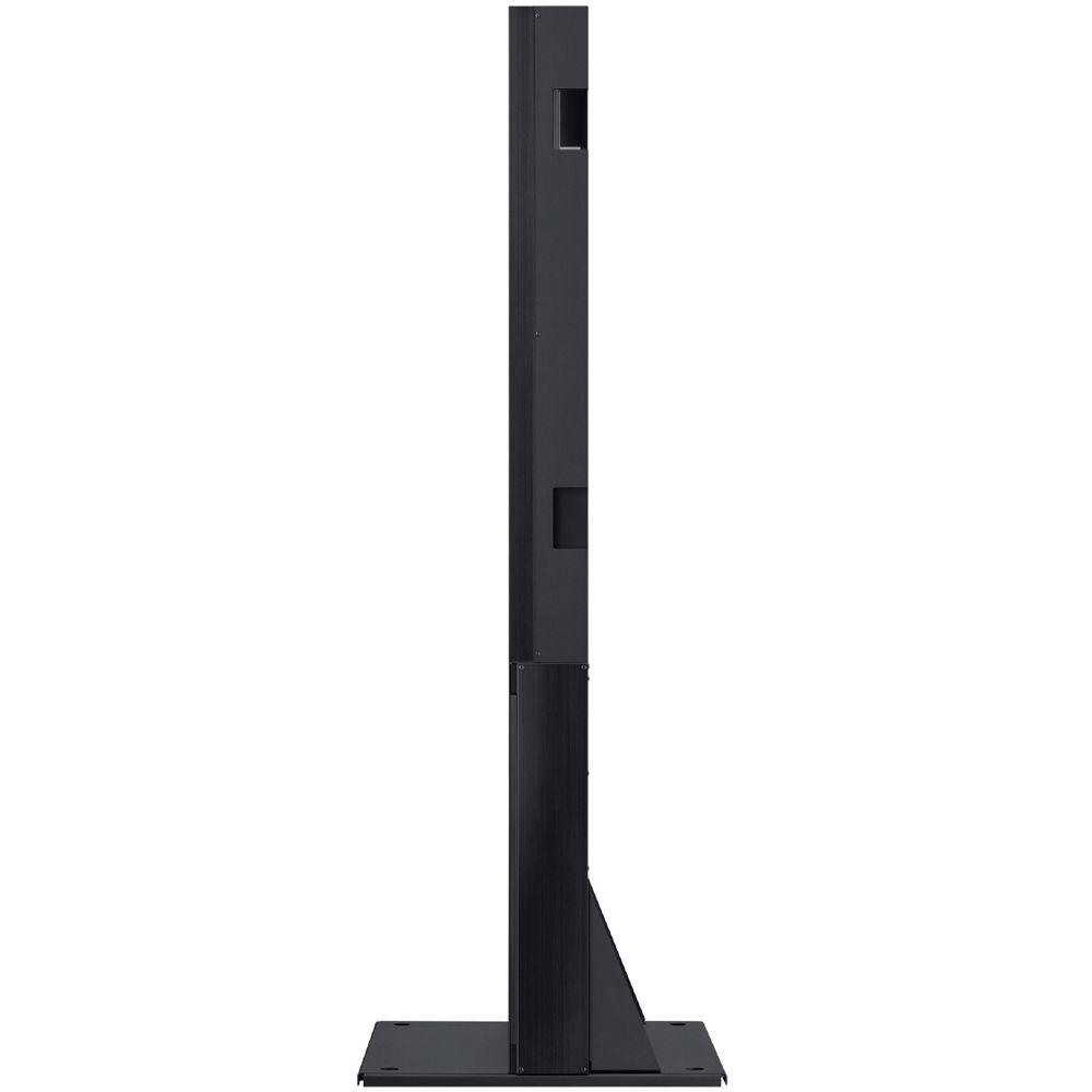 Samsung Stand Enclosure for OH46D Digital Signage Display