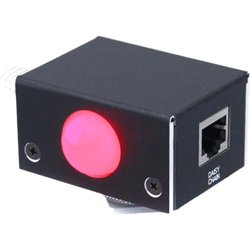 SKAARHOJ Tally Light for Tally Box System